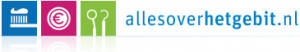 allesoverhetgebit