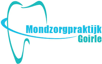 Mondzorg Goirle "kwaliteit in mondzorg"