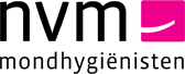 nvm-mondhygienisten